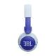 Наушники закрытые JBL JUNIOR 320BT