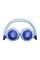 Наушники закрытые JBL JUNIOR 320BT