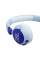 Наушники закрытые JBL JUNIOR 320BT