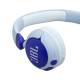 Наушники закрытые JBL JUNIOR 320BT
