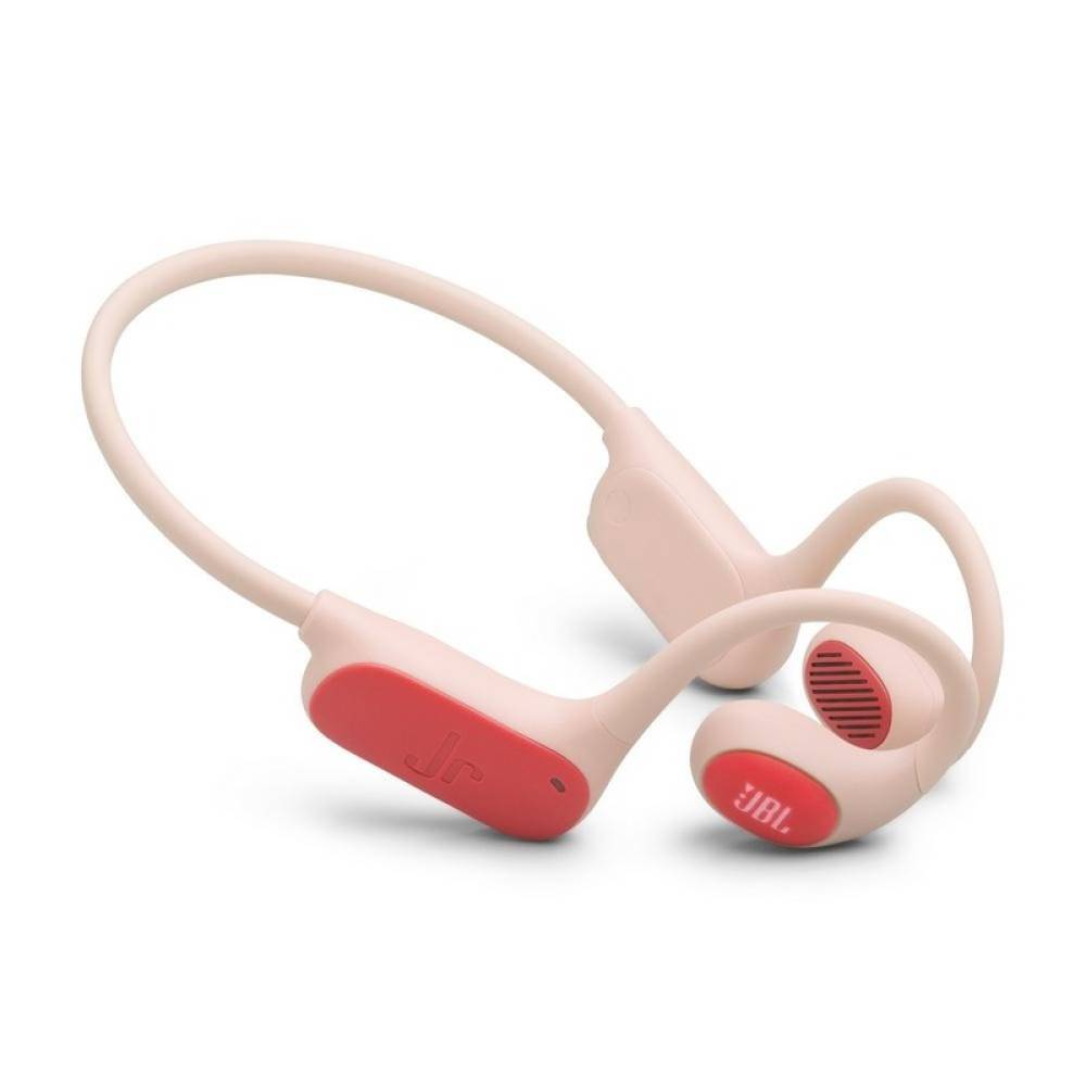 Наушники открытые JBL JUNIOR FREE