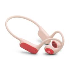 Навушники відкриті JBL JUNIOR FREE