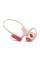 Навушники відкриті JBL JUNIOR FREE