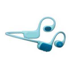 Навушники відкриті JBL JUNIOR FREE BLUE Навушники відкриті JBL JUNIOR FREE BLUE
