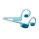 Навушники відкриті JBL JUNIOR FREE BLUE