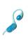 Наушники открытые JBL JUNIOR FREE BLUE
