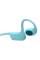 Наушники открытые JBL JUNIOR FREE BLUE