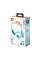 Наушники открытые JBL JUNIOR FREE BLUE