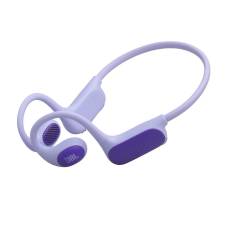 Наушники открытые JBL JUNIOR FREE PURPLE