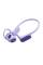 Наушники открытые JBL JUNIOR FREE PURPLE