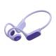 Навушники відкриті JBL JUNIOR FREE PURPLE