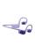 Наушники открытые JBL JUNIOR FREE PURPLE