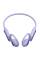 Наушники открытые JBL JUNIOR FREE PURPLE