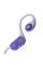 Наушники открытые JBL JUNIOR FREE PURPLE