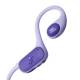 Навушники відкриті JBL JUNIOR FREE PURPLE