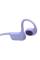 Наушники открытые JBL JUNIOR FREE PURPLE