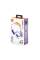Наушники открытые JBL JUNIOR FREE PURPLE