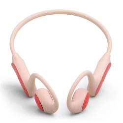 Навушники відкриті JBL JUNIOR FREE Навушники відкриті JBL JUNIOR FREE