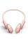 Навушники відкриті JBL JUNIOR FREE