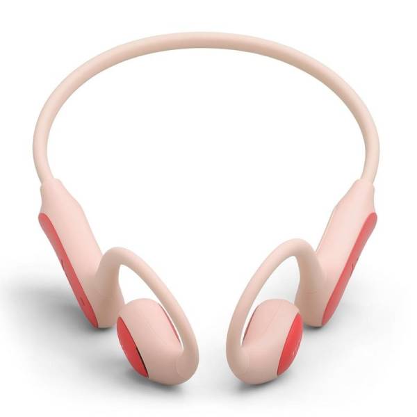 Навушники відкриті JBL JUNIOR FREE