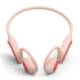 Наушники открытые JBL JUNIOR FREE