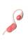 Навушники відкриті JBL JUNIOR FREE