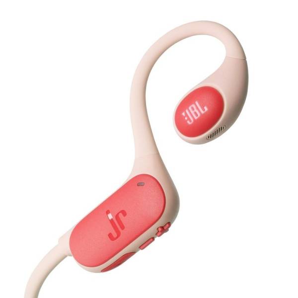 Навушники відкриті JBL JUNIOR FREE