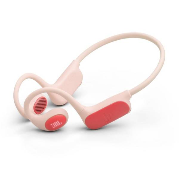 Навушники відкриті JBL JUNIOR FREE