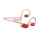 Наушники открытые JBL JUNIOR FREE