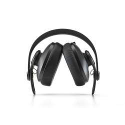 Навушники закриті AKG K361-BT