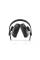 Наушники закрытые AKG K361-BT