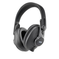 Навушники закриті AKG K371-BT