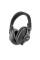 Навушники закриті AKG K371-BT