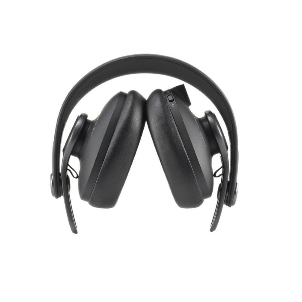 Наушники закрытые AKG K371-BT