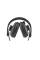 Навушники закриті AKG K371-BT