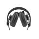Наушники закрытые AKG K371-BT