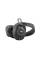 Навушники закриті AKG K371-BT