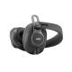 Навушники закриті AKG K371-BT
