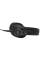 Наушники закрытые AKG K371