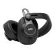 Наушники закрытые AKG K371