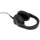 Наушники закрытые AKG K371