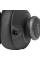 Наушники закрытые AKG K371