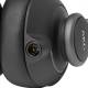 Наушники закрытые AKG K371