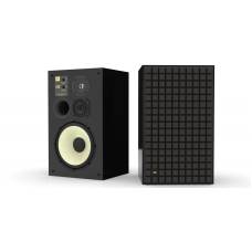 Акустична система JBL L100 CLASSIC 