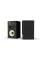 Акустическая система JBL L100 CLASSIC 
