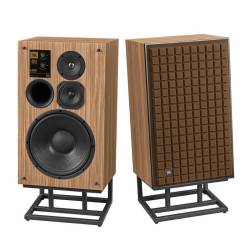 Акустическая система JBL L100 CLASSIC 80