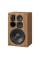 Акустическая система JBL L100 CLASSIC 80