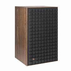 Акустична система JBL L100 CLASSIC MK2