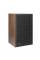 Акустическая система JBL L100 CLASSIC MK2