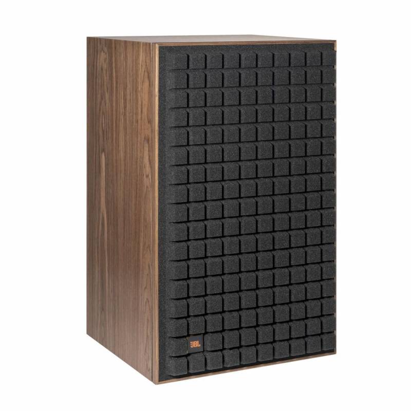 Акустична система JBL L100 CLASSIC MK2